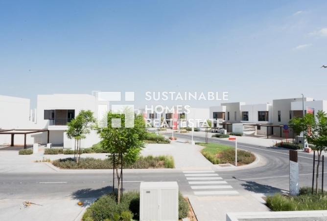 15812421 - صورة العقار 2