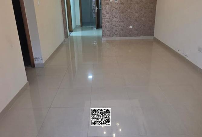 15648695 - صورة العقار 3