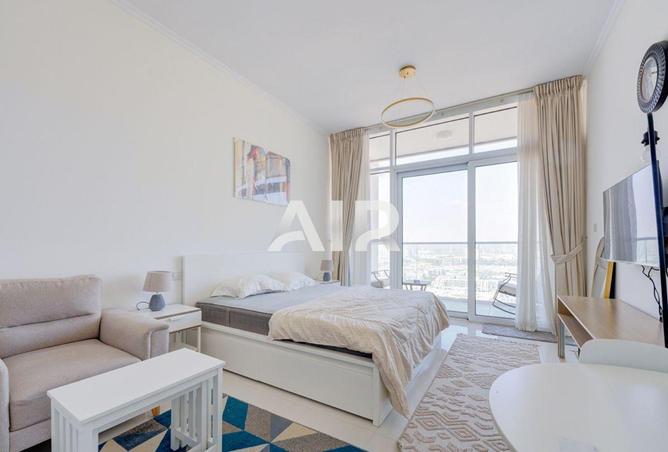 15361641 - Property Main Image