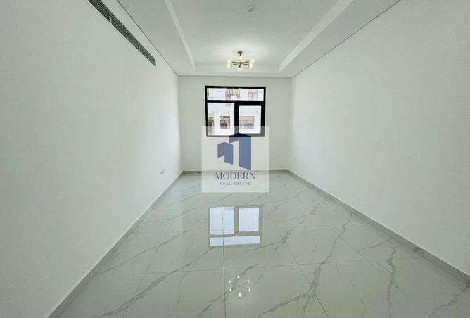 15612938 - الصورة الرئيسية للعقار