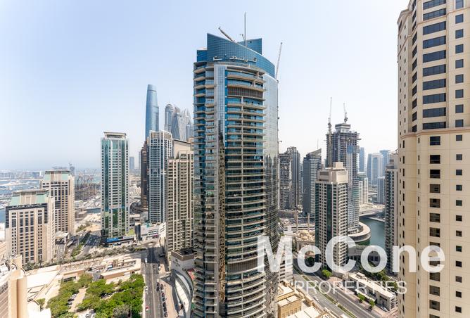 15216894 - الصورة الرئيسية للعقار
