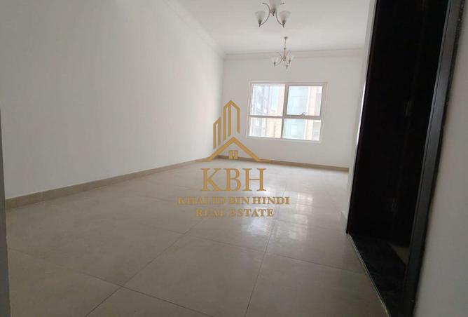 15322768 - صورة العقار 2