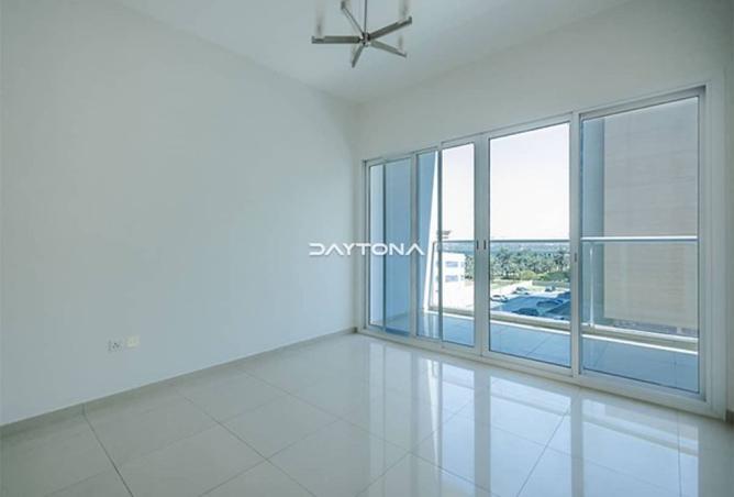 15921308 - صورة العقار 2