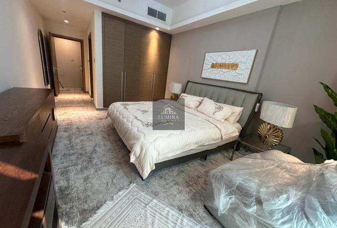 15802185 - صورة العقار 2