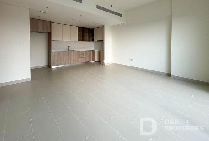 16103705 - صورة العقار 3