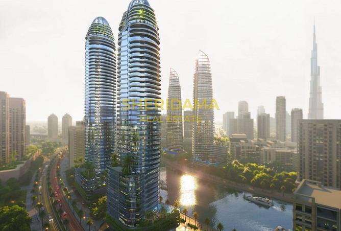 15671182 - صورة العقار 3