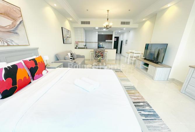 15545116 - Property Image 3