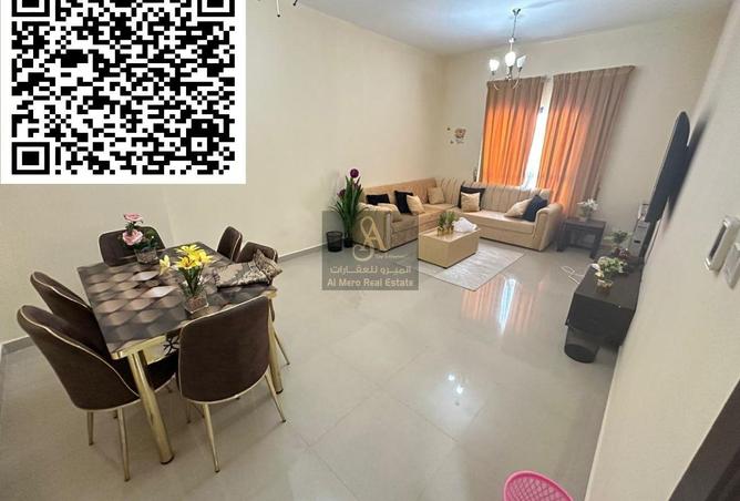 15429862 - Property Main Image