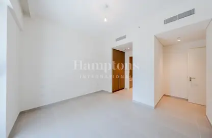 Apartment - 2 Bedrooms - 2 Bathrooms for rent in Bayshore - Creek Beach - Dubai Creek Harbour (The Lagoons) - Dubai