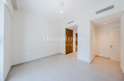 Apartment - 2 Bedrooms - 2 Bathrooms for rent in Bayshore - Creek Beach - Dubai Creek Harbour (The Lagoons) - Dubai