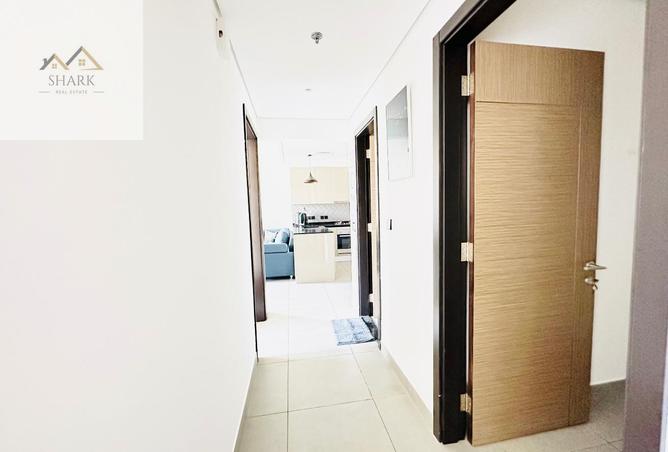 15931042 - صورة العقار 3