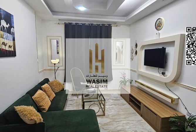 15950795 - Property Image 2