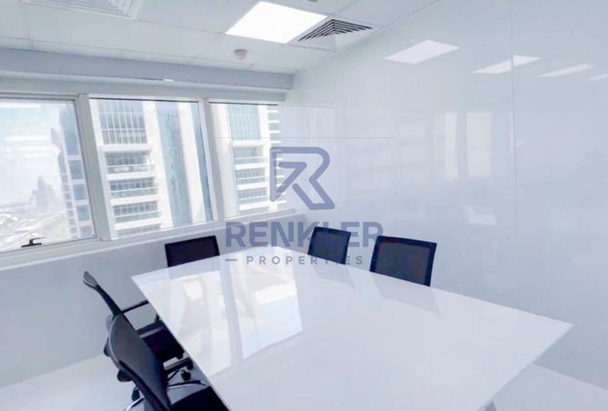 15768878 - صورة العقار 3