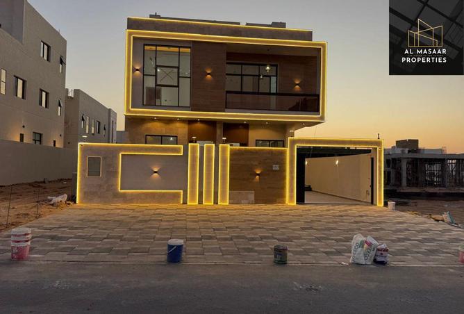 15790380 - Property Main Image