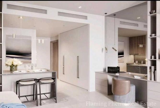 15347098 - Property Image 2