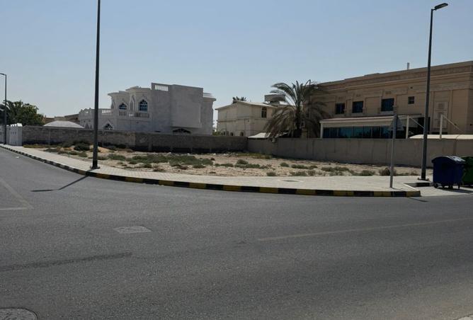 16060752 - صورة العقار 2