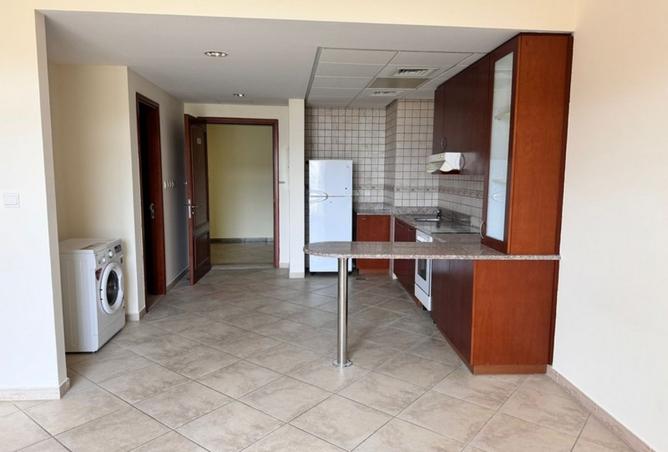 15947417 - صورة العقار 2