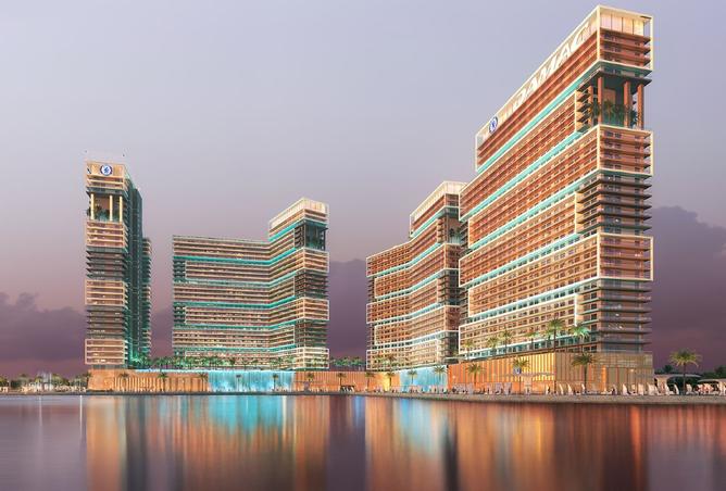 15827752 - الصورة الرئيسية للعقار