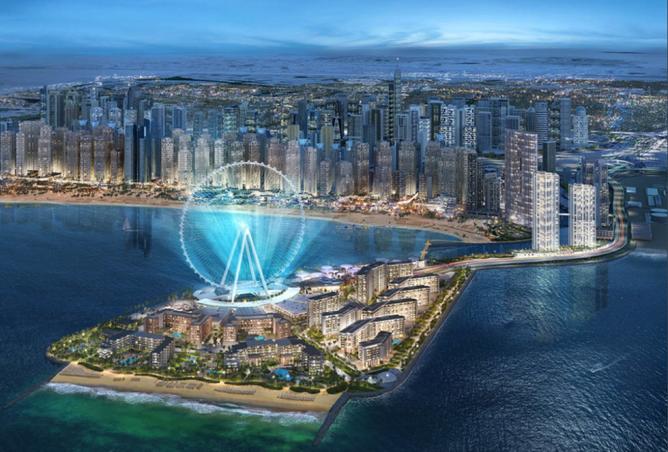 15816951 - صورة العقار 2