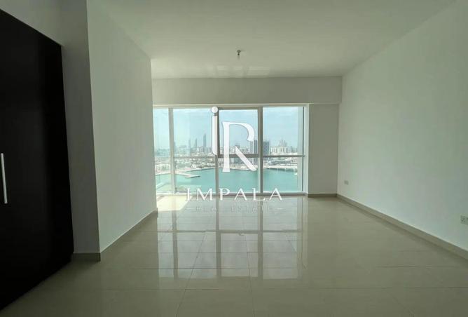 15149320 - صورة العقار 3