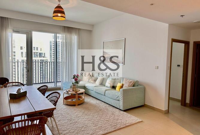 14938110 - Property Main Image