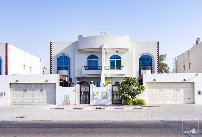 15155540 - Property Main Image