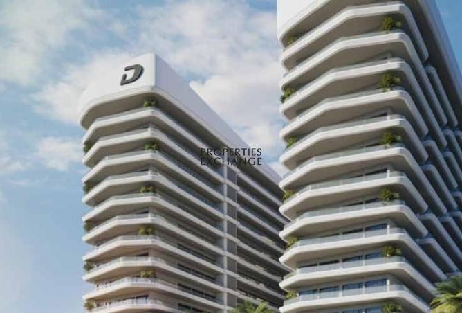 15563226 - صورة العقار 2