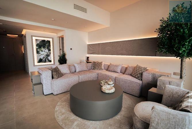 15870566 - صورة العقار 2