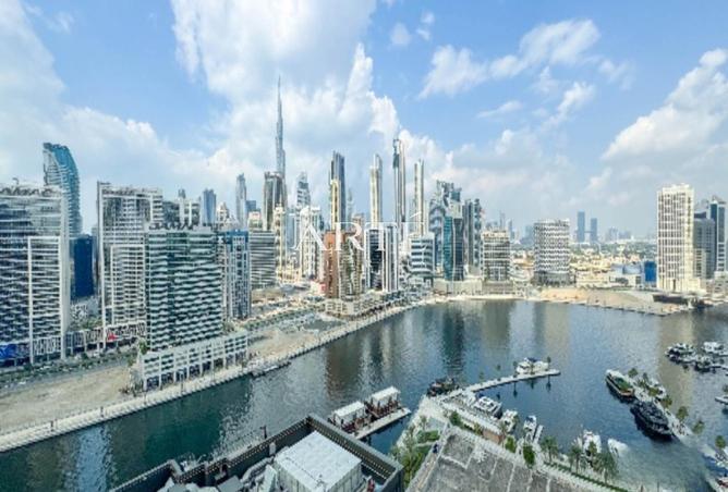 15763190 - صورة العقار 2