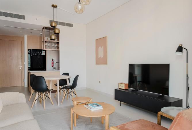 15749259 - Property Image 3