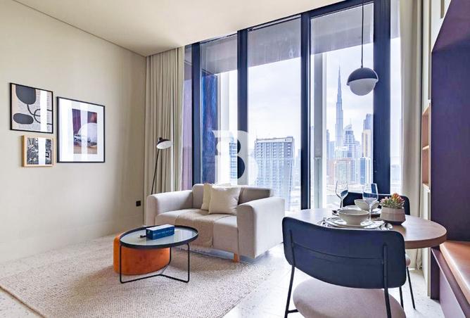 15902382 - Property Image 2