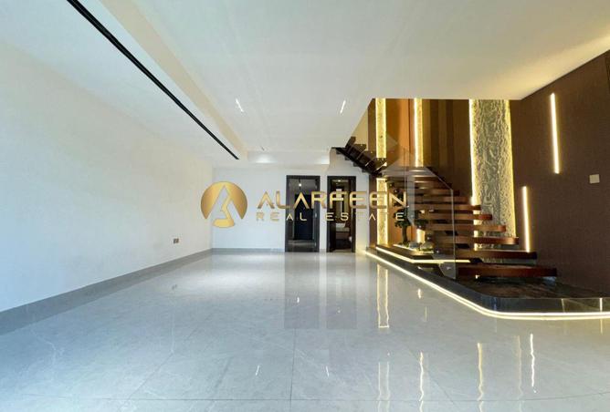 15798696 - Property Main Image