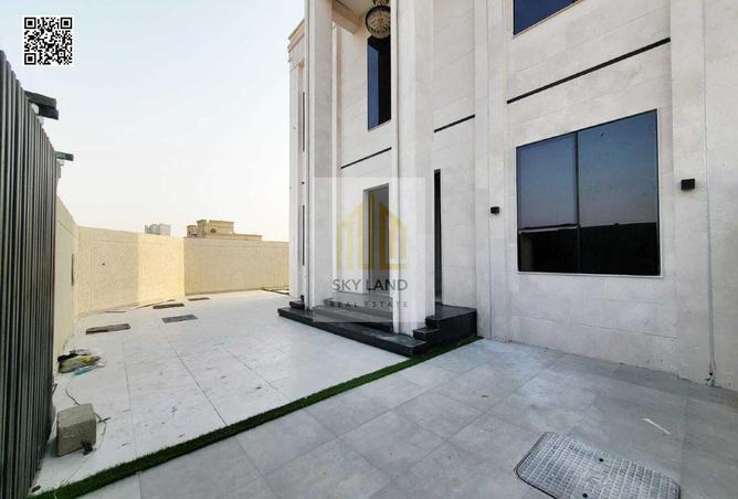 15434723 - Property Image 3