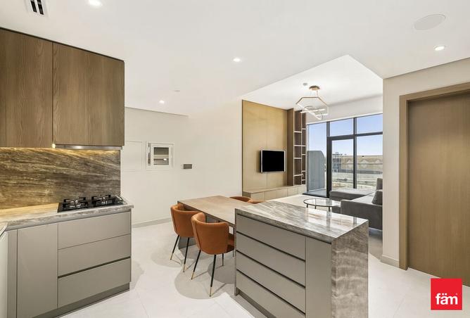 15829383 - صورة العقار 3