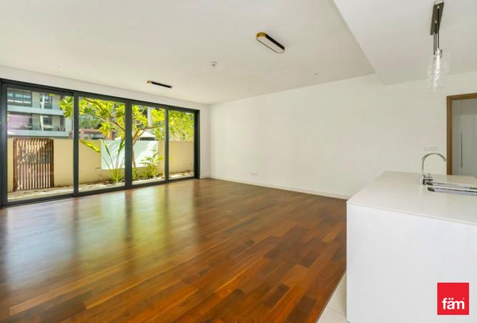 15798936 - Property Image 3