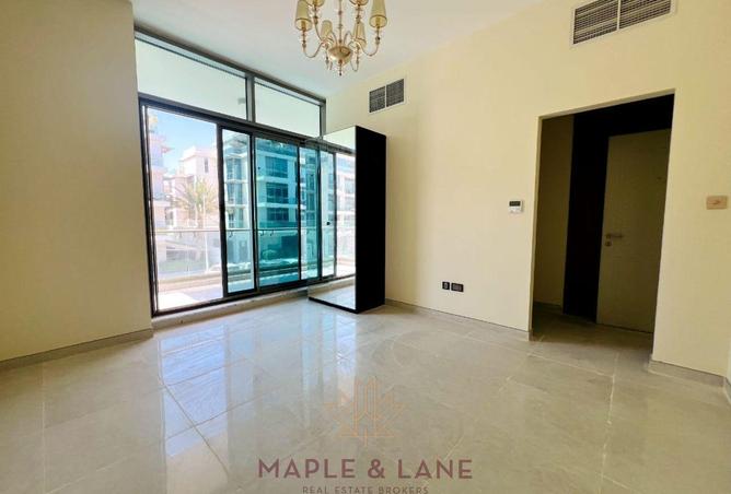 15699372 - صورة العقار 3