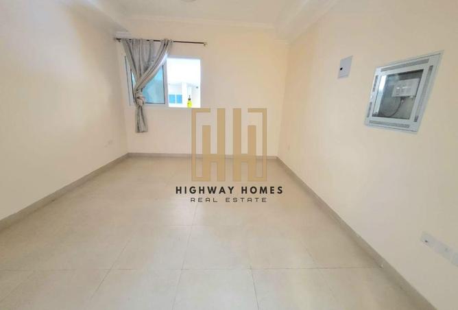 15777211 - Property Image 3