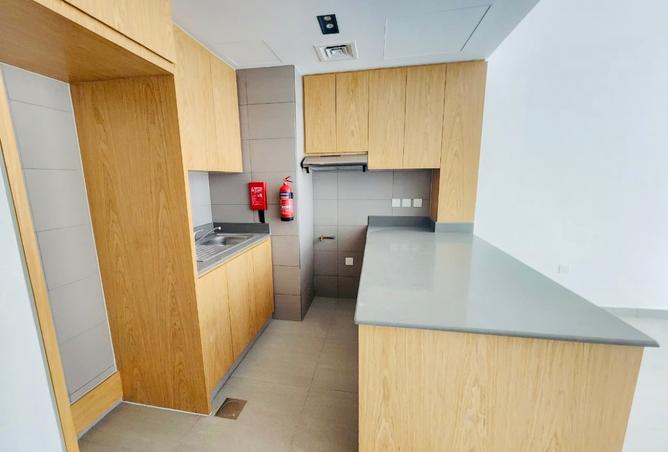 15341019 - Property Image 3