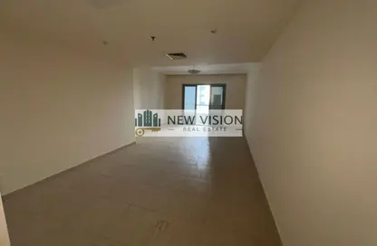 Apartment - 3 Bedrooms - 4 Bathrooms for rent in Al Khan Corniche - Al Khan - Sharjah