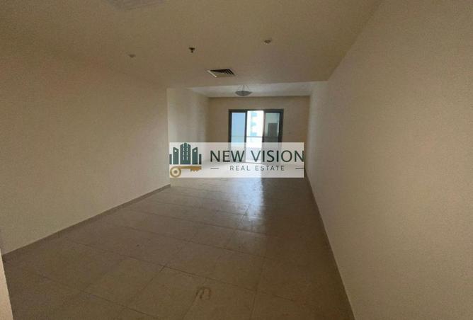 15961482 - Property Image 3