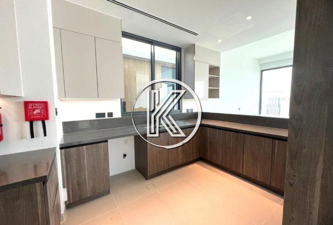 15778849 - Property Image 3