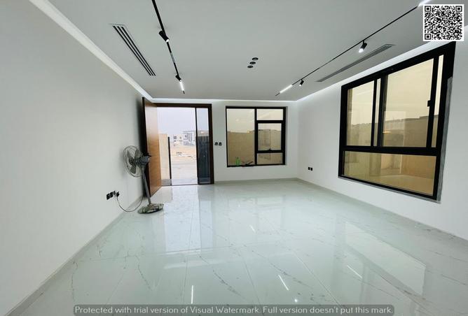 15257972 - صورة العقار 3