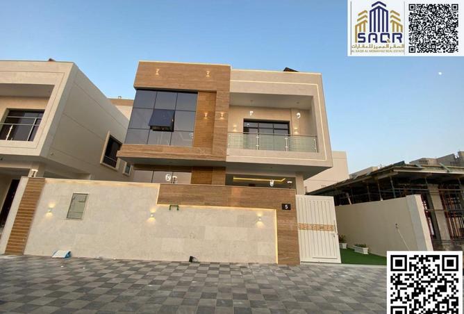 15089026 - Property Image 2