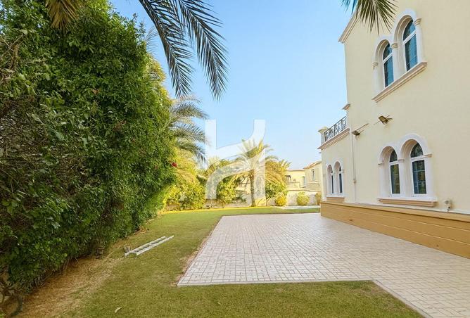 15396170 - صورة العقار 2