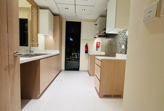 15617081 - صورة العقار 2