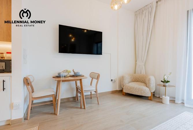 15555729 - صورة العقار 3