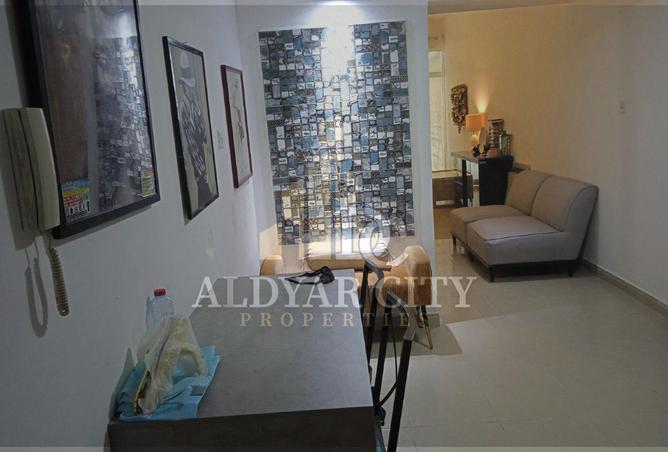 16081951 - صورة العقار 2