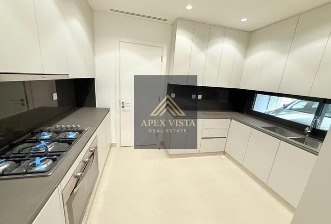 16035430 - Property Image 3