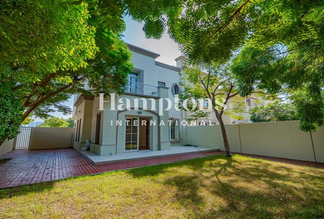 15438265 - Property Main Image