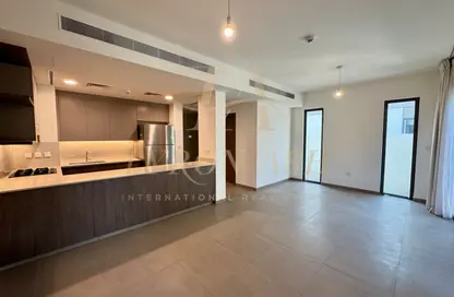 تاون هاوس - 4 غرف نوم - 4 حمامات للايجار في ايلان - تلال الغاف - دبي